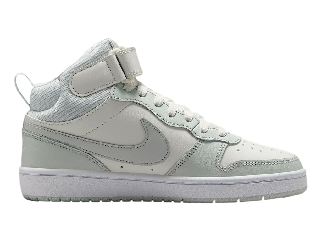 Tenis Nike Cd7782 Para Niño