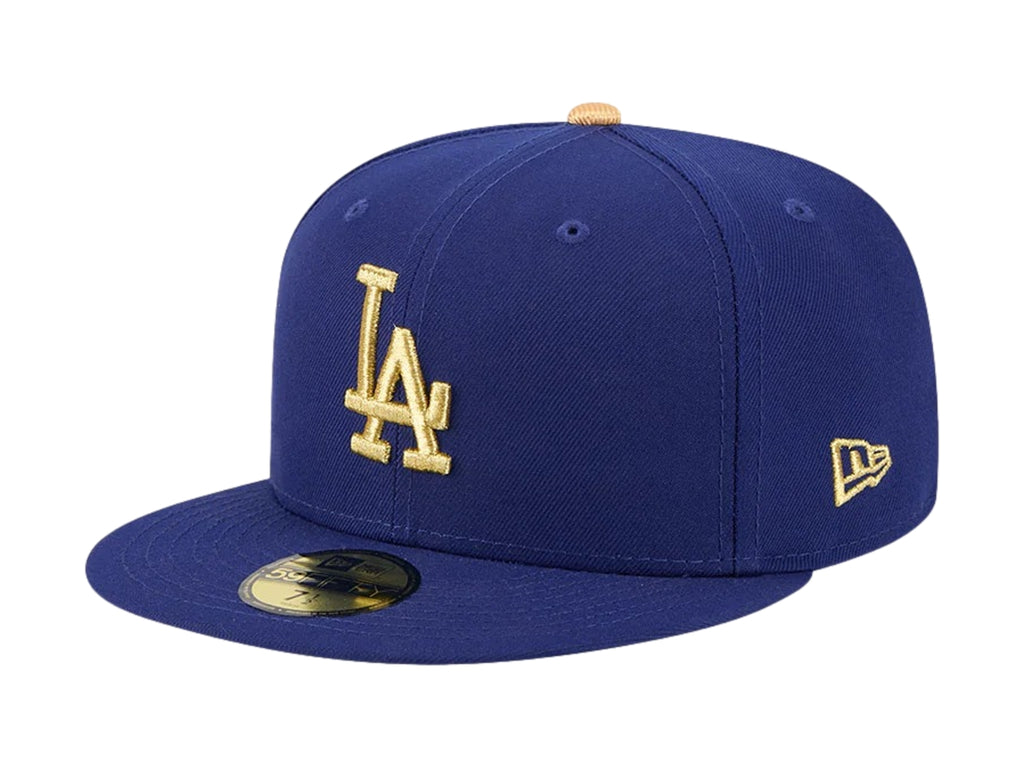 Gorras De Béisbol New Era 566681
