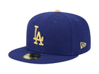 Gorras De Béisbol New Era 566681