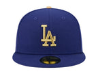 Gorras De Béisbol New Era 566681