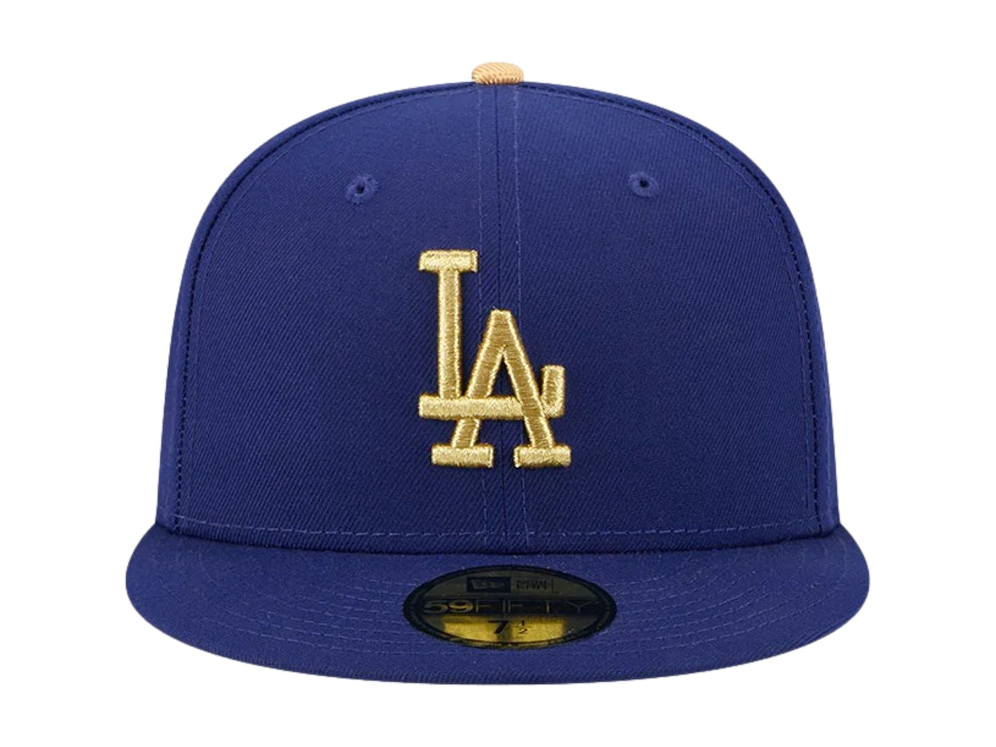 Gorras De Béisbol New Era 566681