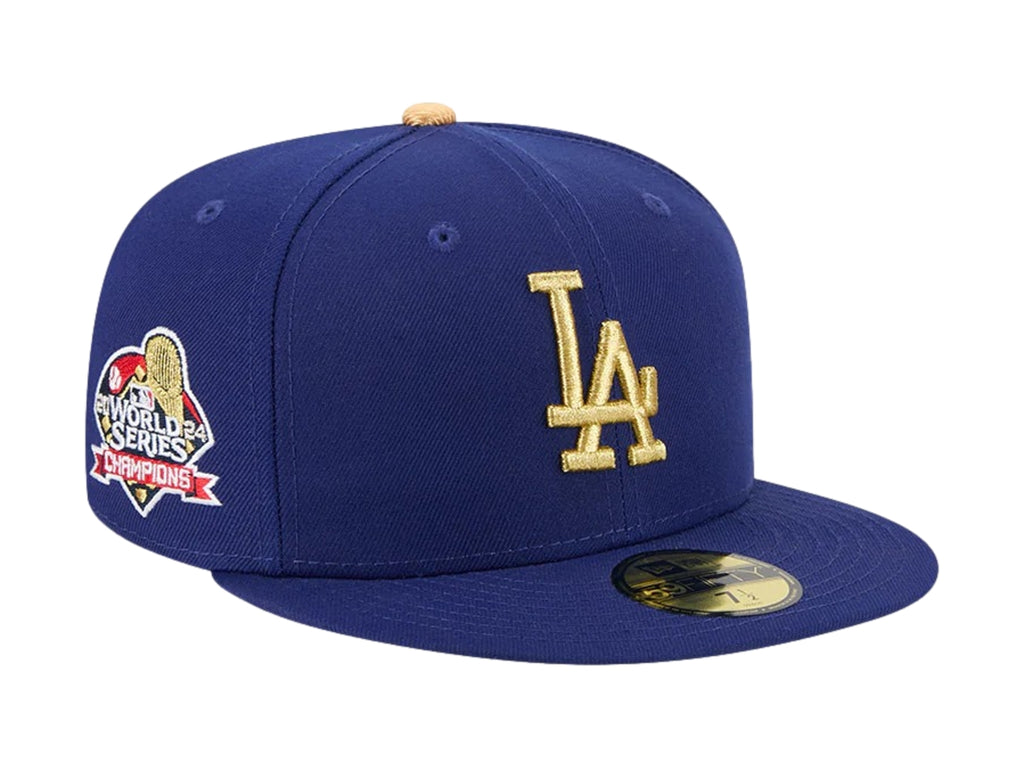 Gorras De Béisbol New Era 566681
