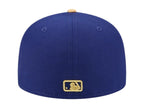 Gorras De Béisbol New Era 566681