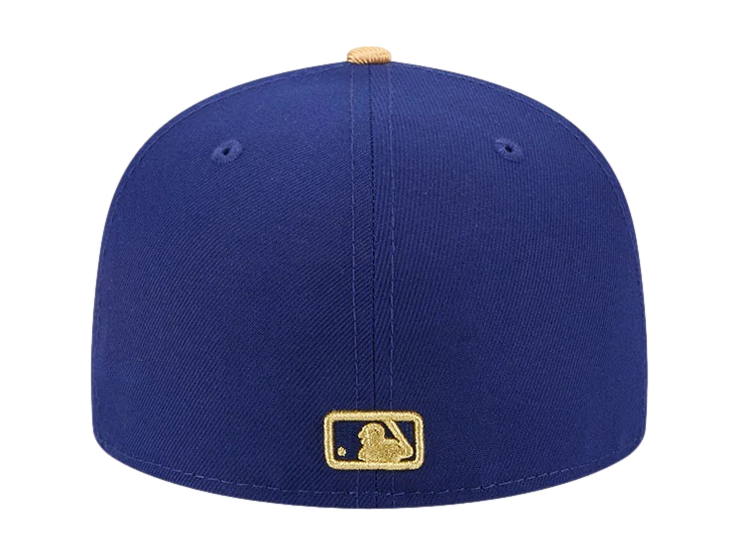 Gorras De Béisbol New Era 566681