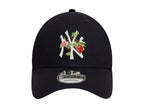 Gorras De Béisbol New Era 595433