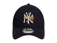 Gorras De Béisbol New Era 595433