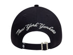 Gorras De Béisbol New Era 595433