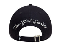 Gorras De Béisbol New Era 595433