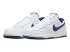 Tenis Nike 355152 Para Hombre