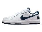Tenis Nike 355152 Para Hombre