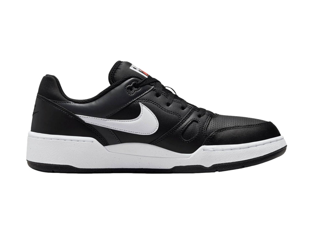 Tenis Nike Fb1362 Para Hombre