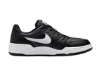 Tenis Nike Fb1362 Para Hombre