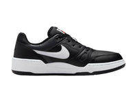 Tenis Nike Fb1362 Para Hombre