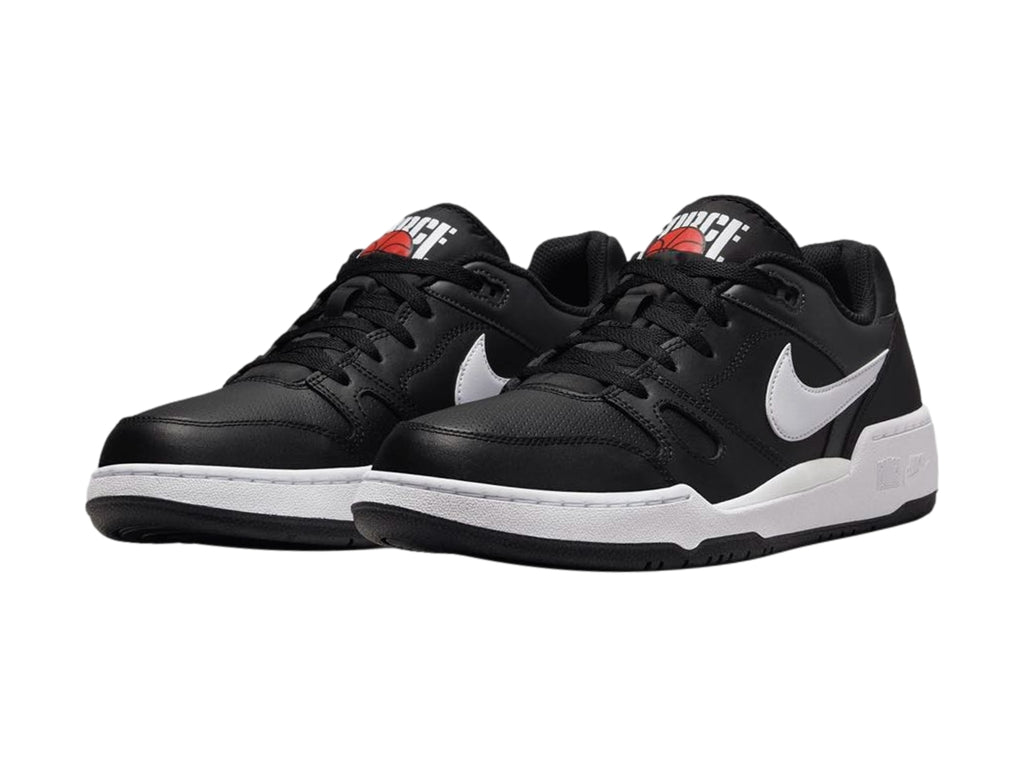 Tenis Nike Fb1362 Para Hombre
