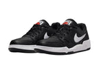 Tenis Nike Fb1362 Para Hombre