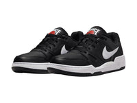 Tenis Nike Fb1362 Para Hombre