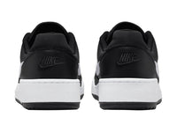 Tenis Nike Fb1362 Para Hombre