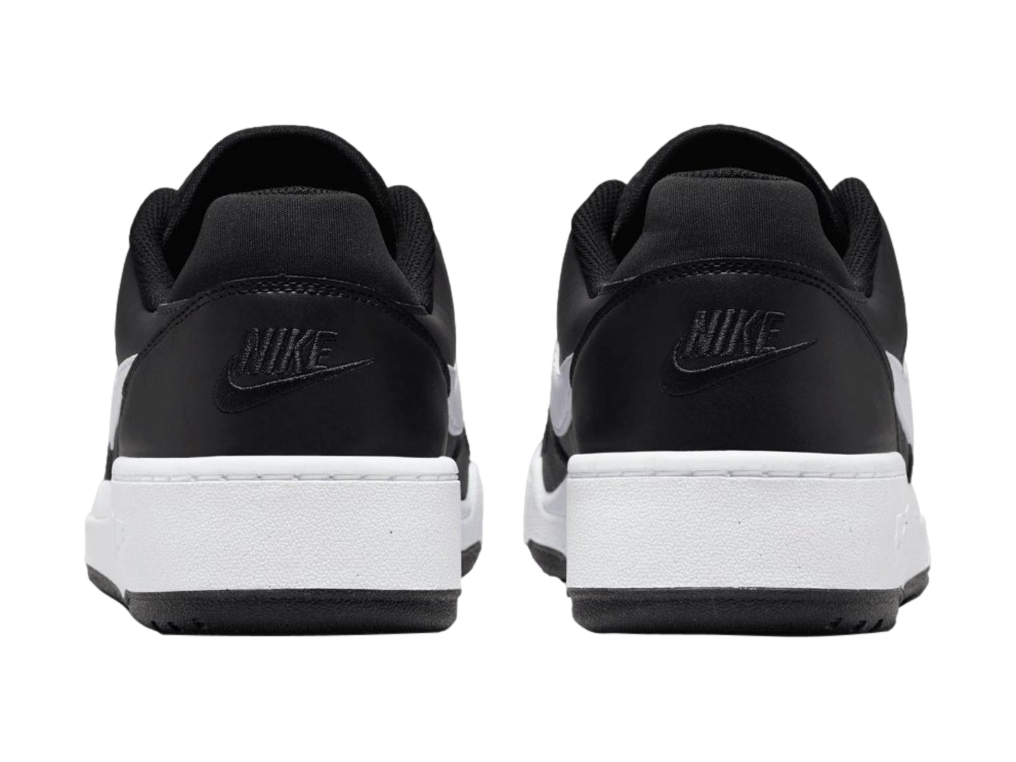 Tenis Nike Fb1362 Para Hombre