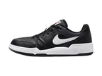 Tenis Nike Fb1362 Para Hombre