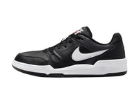 Tenis Nike Fb1362 Para Hombre