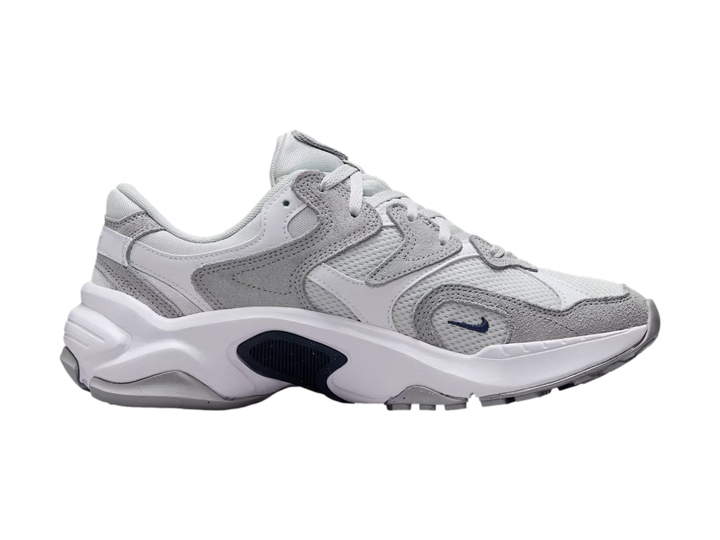 Tenis Nike Fj3794 Para Mujer