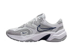 Tenis Nike Fj3794 Para Mujer
