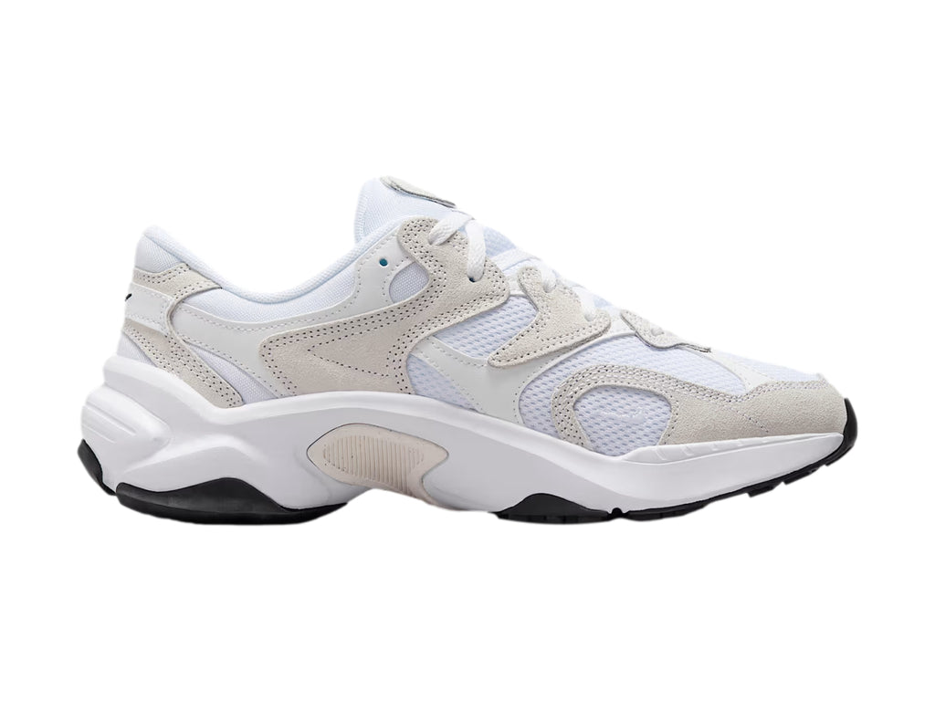 Tenis Nike Fj3794 Para Mujer