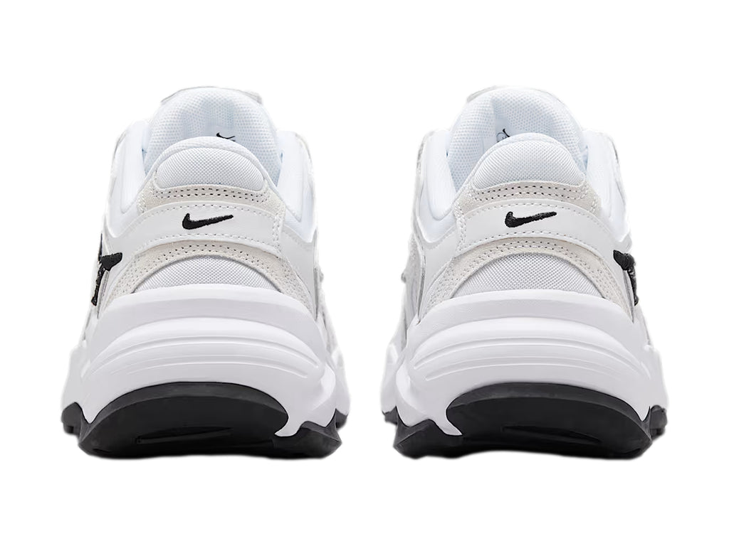 Tenis Nike Fj3794 Para Mujer