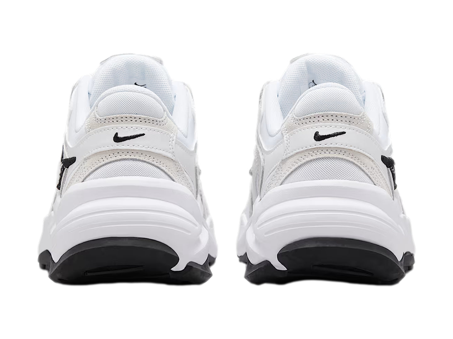 Tenis Nike Fj3794 Para Mujer