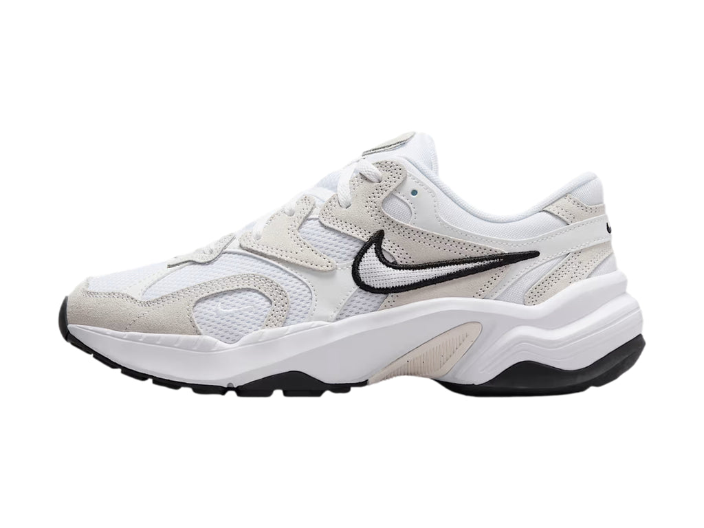 Tenis Nike Fj3794 Para Mujer