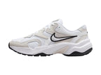 Tenis Nike Fj3794 Para Mujer