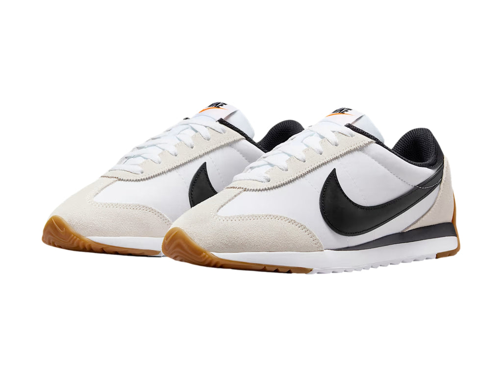 Tenis Nike Hm4771 Para Mujer