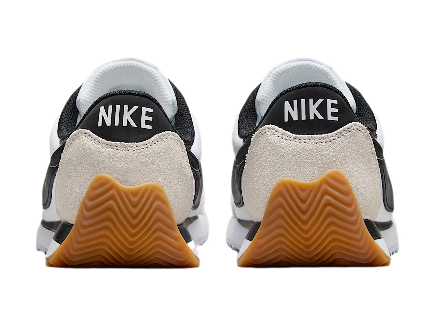 Tenis Nike Hm4771 Para Mujer