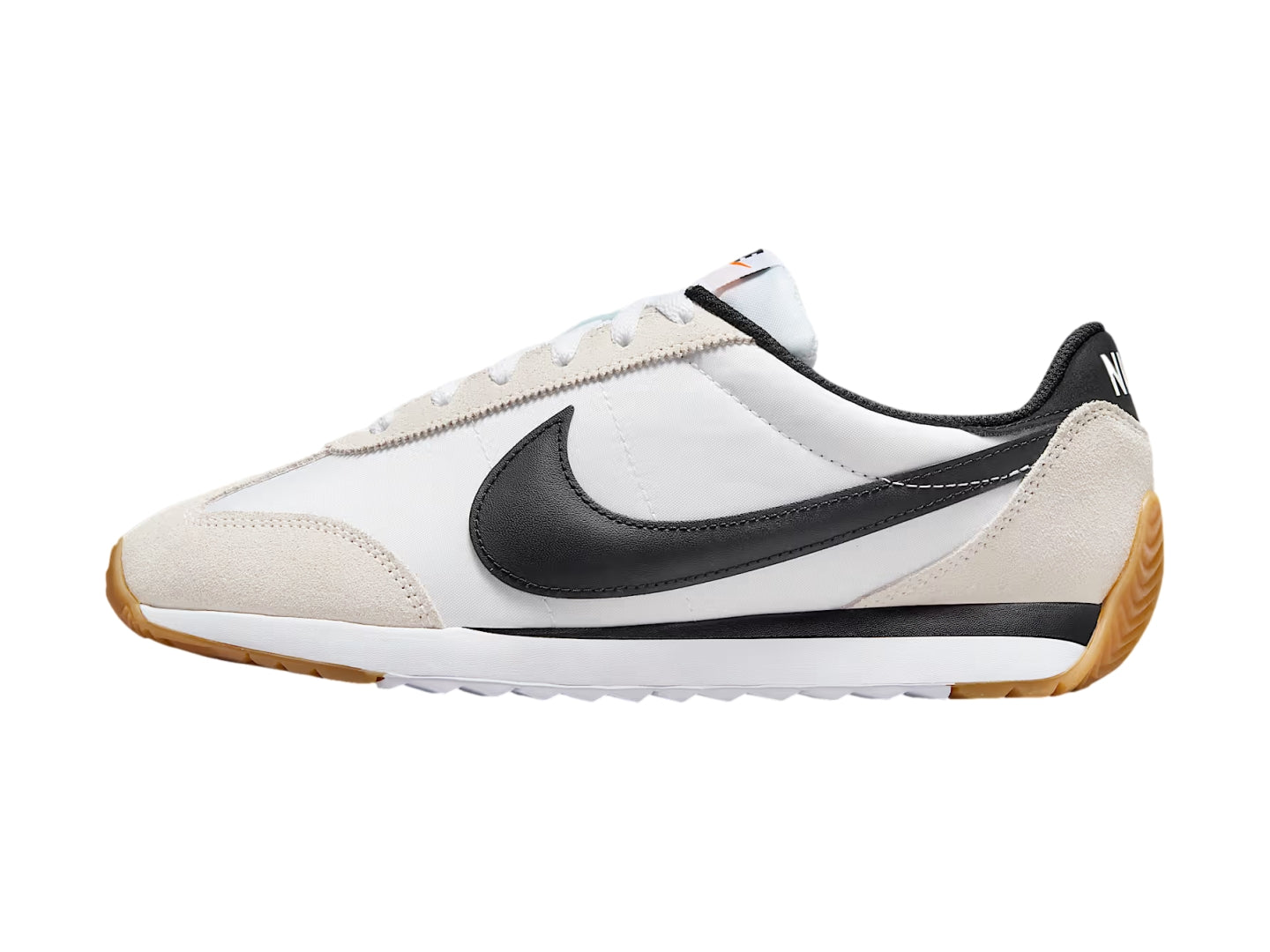 Tenis Nike Hm4771 Para Mujer