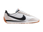 Tenis Nike Hq2052 Para Hombre