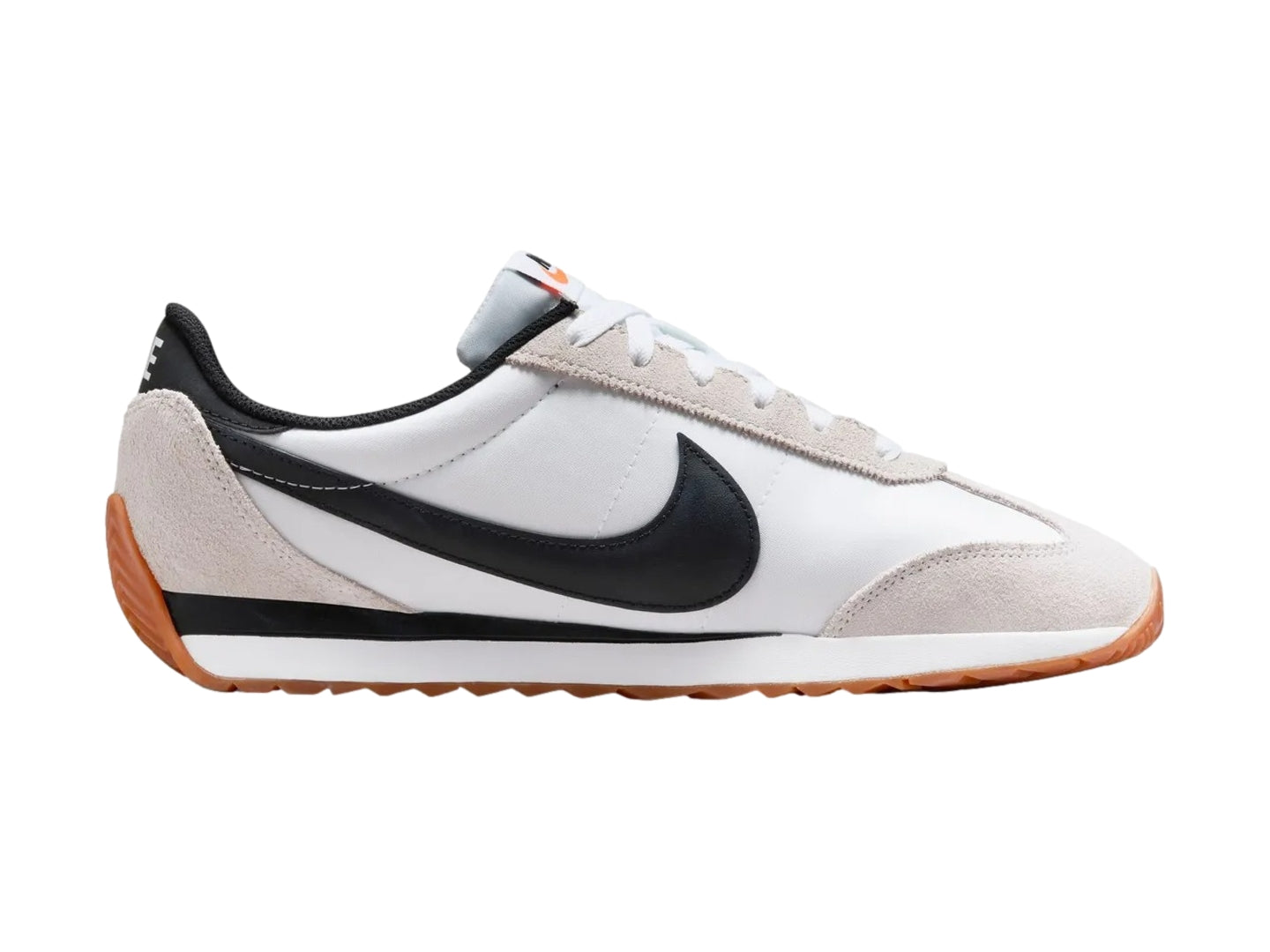 Tenis Nike Hq2052 Para Hombre