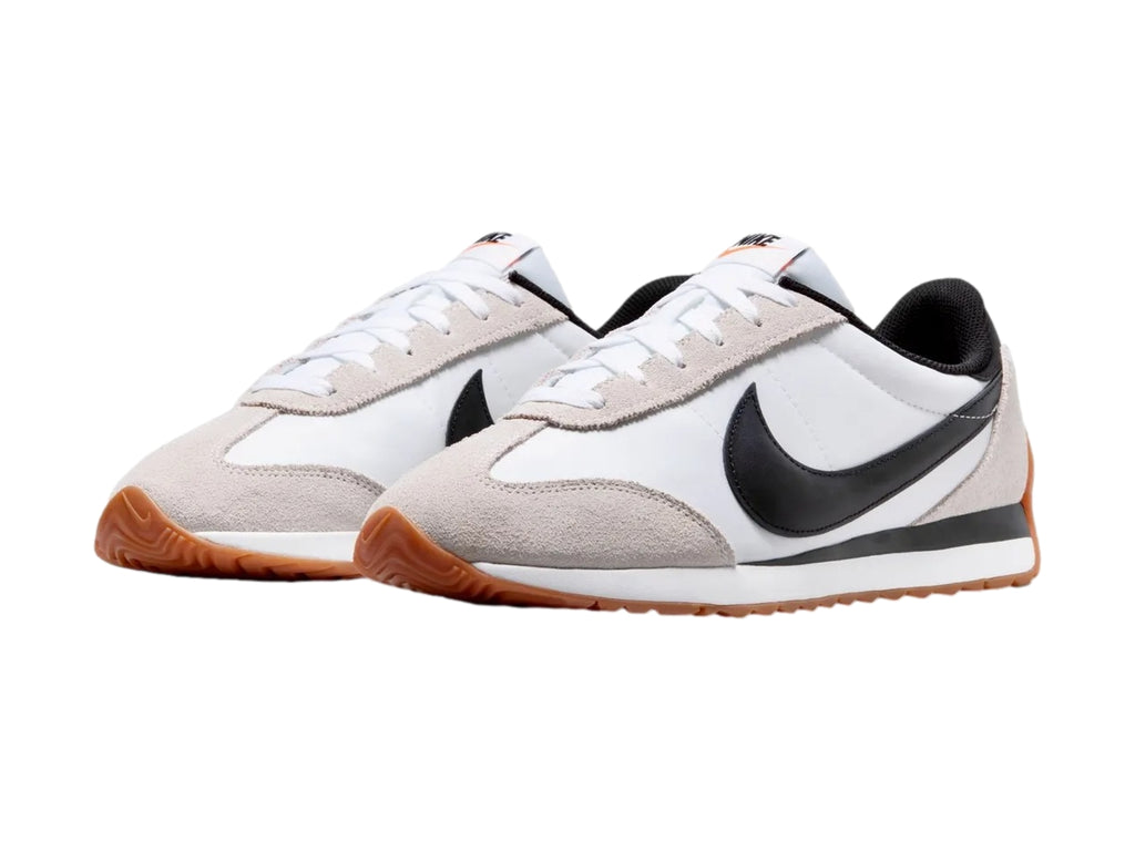 Tenis Nike Hq2052 Para Hombre
