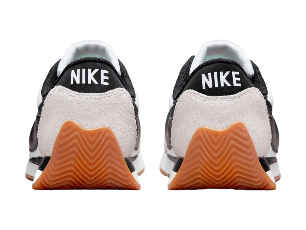 Tenis Nike Hq2052 Para Hombre