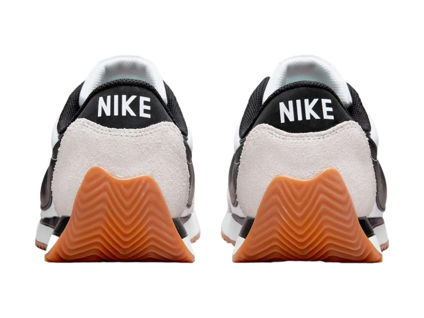 Tenis Nike Hq2052 Para Hombre