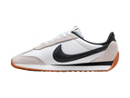 Tenis Nike Hq2052 Para Hombre