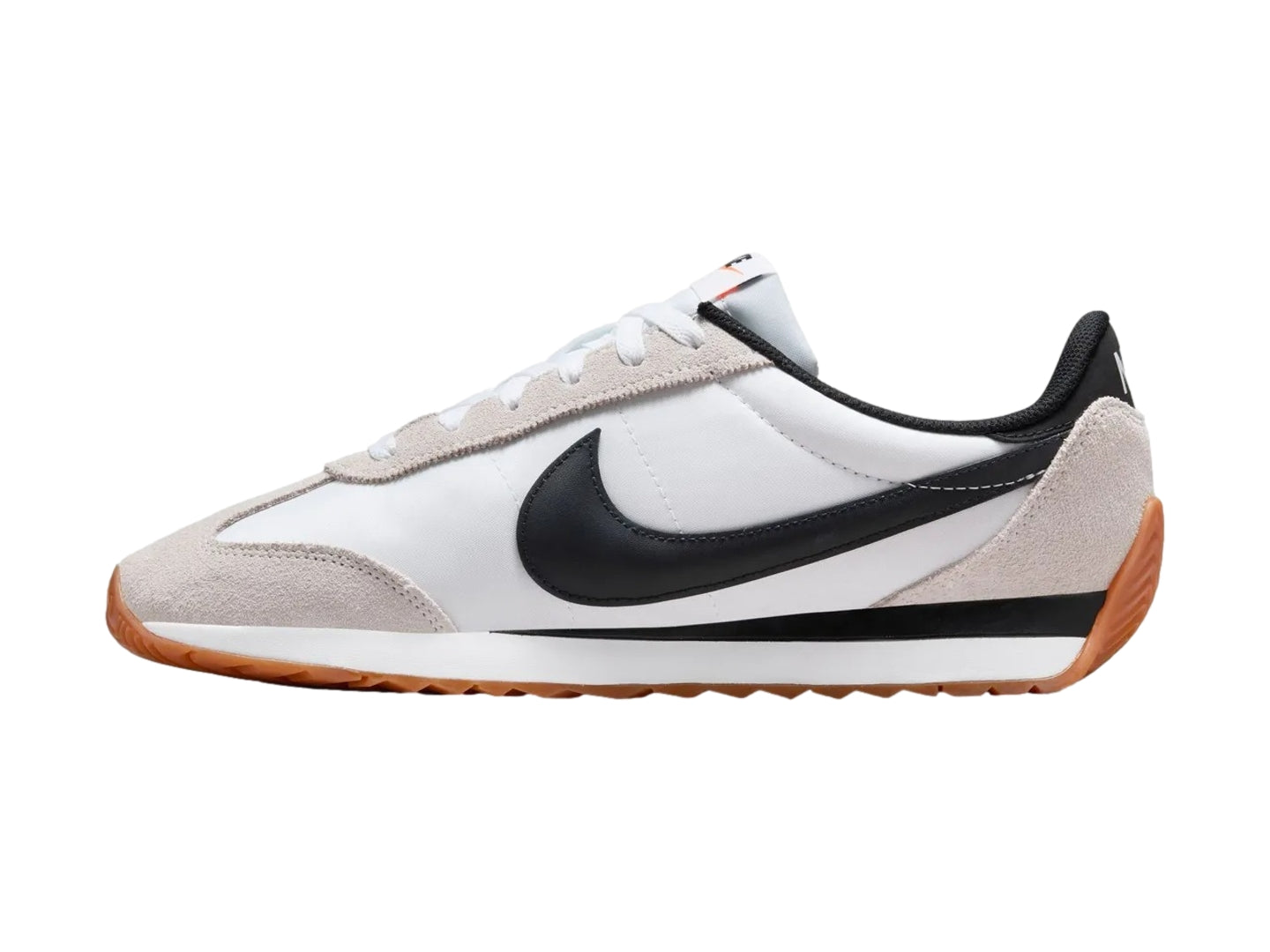 Tenis Nike Hq2052 Para Hombre