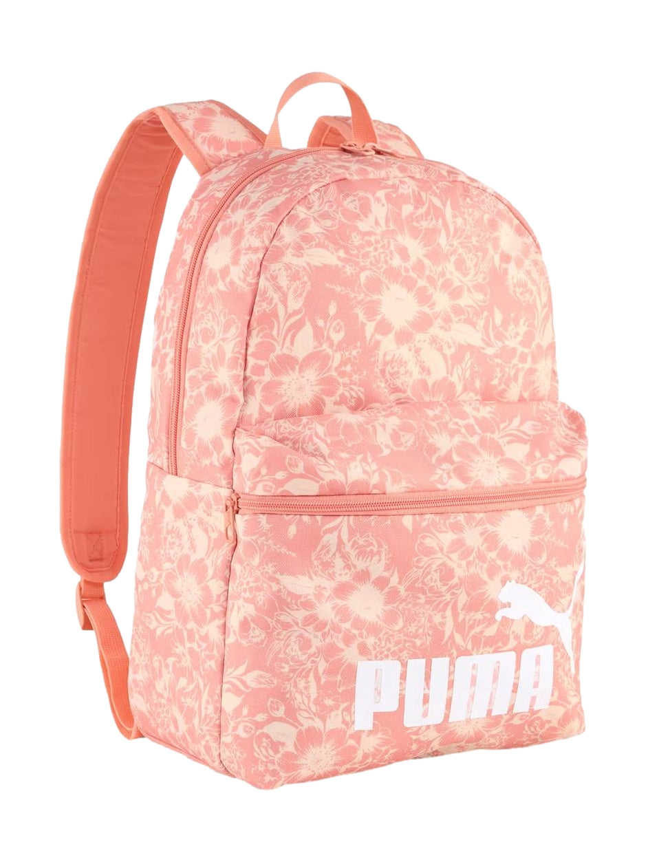 Mochilas Puma 091169 Para Niña