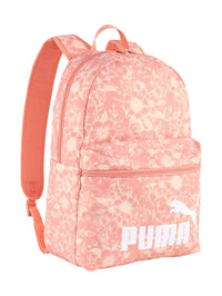 Mochilas Puma 091169 Para Niña