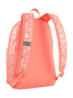 Mochilas Puma 091169 Para Niña