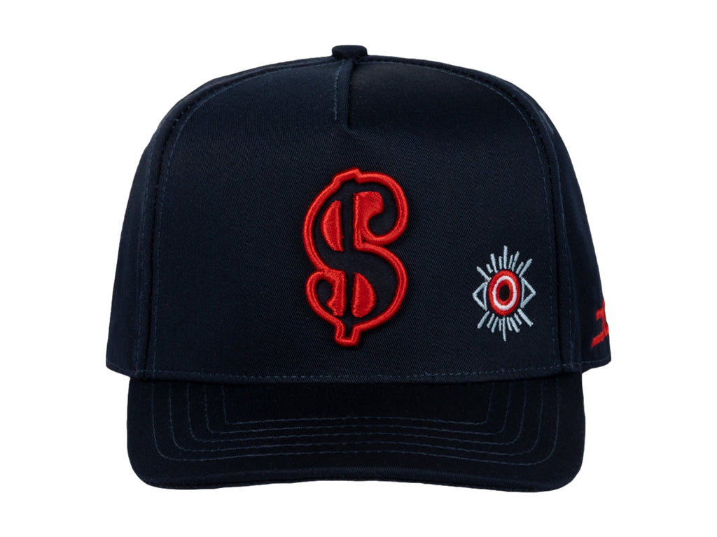 Gorras Snapback Jc Hats 2898