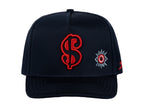 Gorras Snapback Jc Hats 2898
