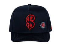 Gorras Snapback Jc Hats 2898