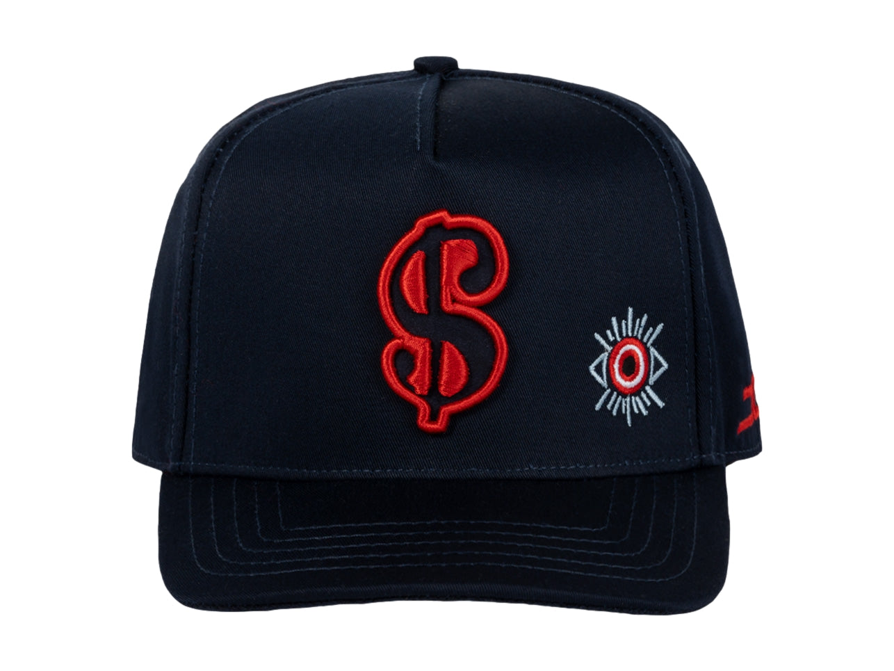 Gorras Snapback Jc Hats 2898