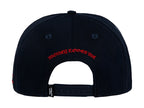 Gorras Snapback Jc Hats 2898