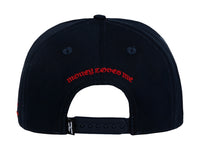 Gorras Snapback Jc Hats 2898
